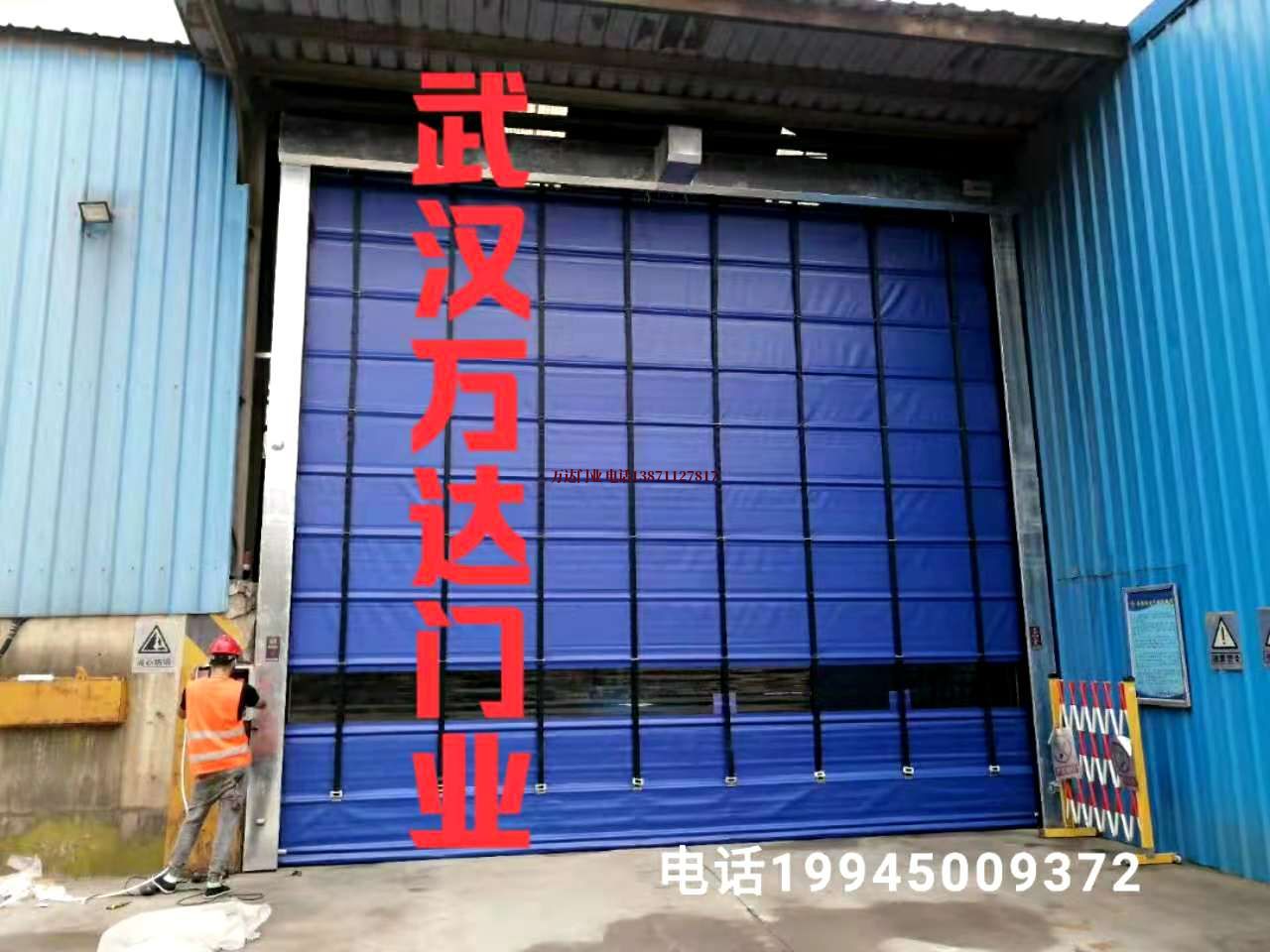 齐齐哈尔西气东输管清洗自来水管道清洗管道清洗